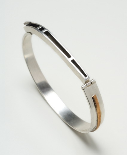 Bracelet image