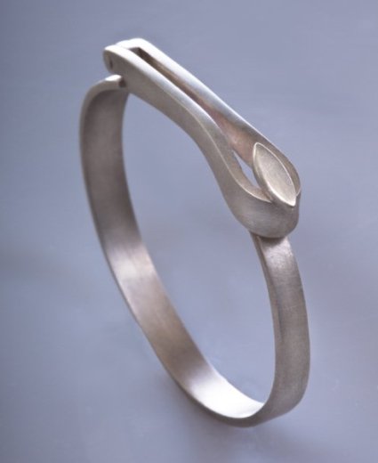 Bracelet image