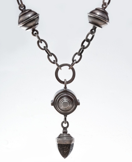 Bracelet image