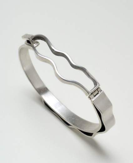 Bracelet image