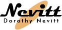 Dorothy Nevitt Logo.