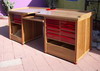 Steiger Workbench